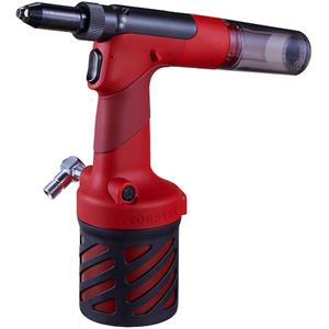 LOBSTER虾牌R2A2气动铆钉机15655134803