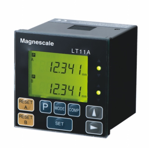 MAGNESCALE索尼显示器LT11A-101C合肥栗山胡181-0560-8873