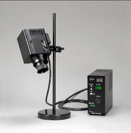 S-VANS强光灯185LE-AL照明装置合肥栗山胡181-0560-8873