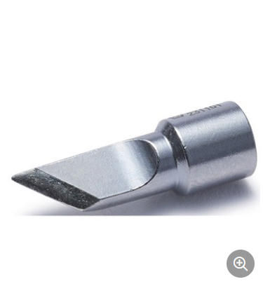 HAKKO白光烙铁头T32-KF杨：18105608753