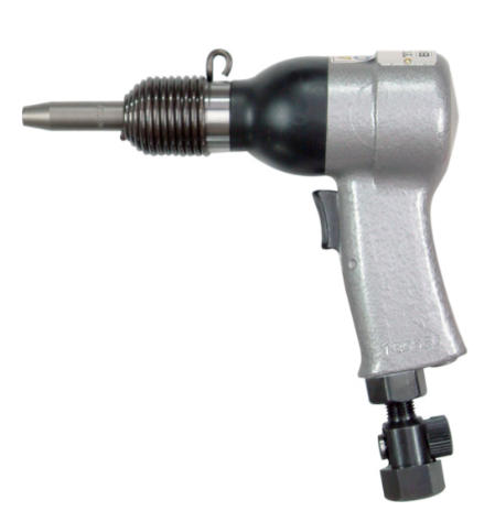 YOKOTA横田气动锤BRH-3杨：181-0560-8753