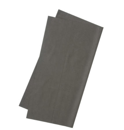 TRUSCO中山除静电片SD5050杨：181-0560-8753