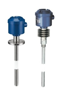 MANOSTAR山本电机YAL-13S3-A2111RE1液位传感器15655134803