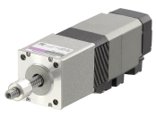 Orientalmotor东方马达5IK60GE-SW2感应马达15655134803