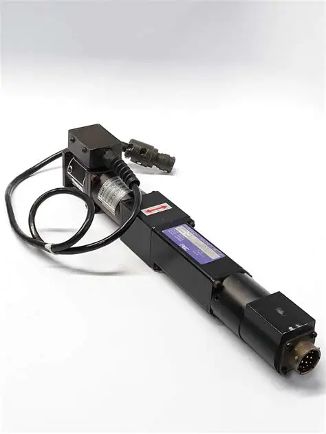 DAIICHI第一电通TD-201-NFS扭矩换能器15655134803