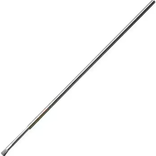 KITA喜多毛刷NANO-3-005合肥栗山胡181-0560-8873