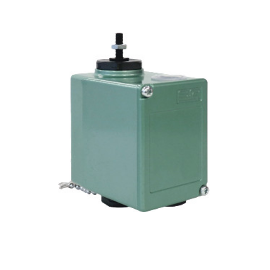 SR压力继电器EF21-17.1F-A1销售15655134803