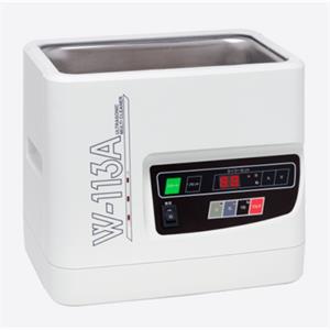 HONDA本多超声波振荡器W-113A台式超声波清洗机合肥栗山胡181-0560-8873