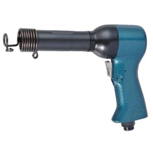 NPK气动扳手NBH-400气锤气凿 合肥栗山胡181-0560-8873