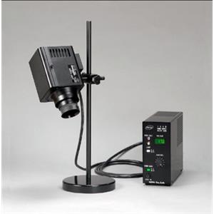 S-VANS强光灯185LE-AL照明装置合肥栗山胡181-0560-8873