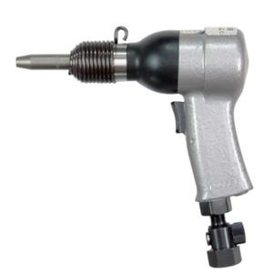 YOKOTA横田气动锤BRH-3杨：181-0560-8753