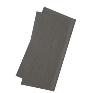 TRUSCO中山除静电片SD5050杨：181-0560-8753