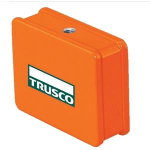 TRUSCO磁铁TOK-20吸附力200N合肥栗山胡181-0560-8873