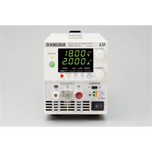 KIKUSUI菊水PMX18-2A电源15655134803