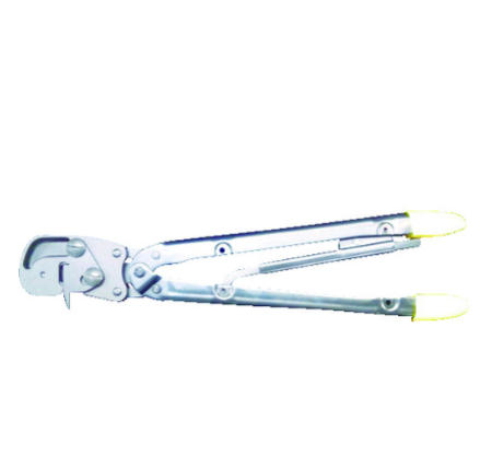 JST日压压接钳YNT-1210S杨：181-0560-8753