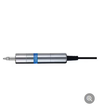 MAGNESCALE索尼传感器DK25NLR5杨：181-0560-8753