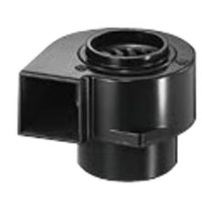 ORIENTAL东方马达风扇MB1665-T杨：181-0560-8753