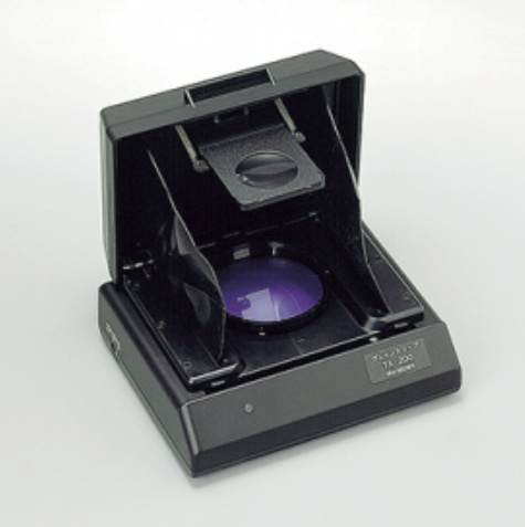 KETT米粒透视器TX-200外观分析仪合肥栗是山胡181-0560-8873