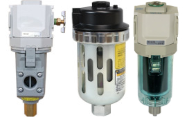 ORION好利旺FD2-G2排水阀15655134803