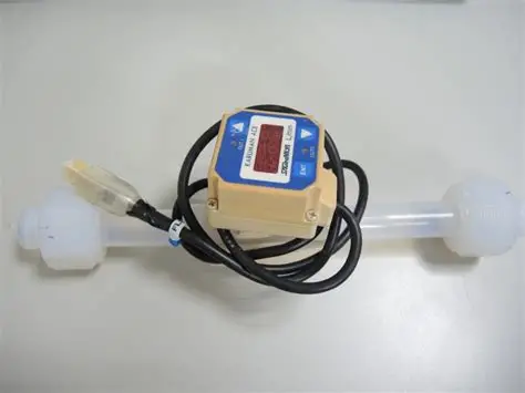 SAGINOMIYA鹭宫SLK-1533TX电磁阀流量计15655134803