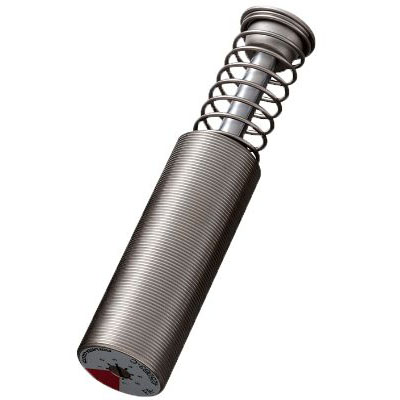 FUJI富士不二FA-4250B3-C减震器156/5513/4803