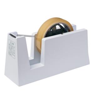 NICHIBAN米其邦胶带切割机TCCBE5杨：181-0560-8753