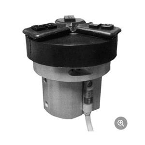 KONSEI近藤卡爪CKGJ-50AS杨：181-0560-8753