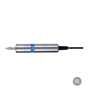 MAGNESCALE索尼传感器DK25NLR5杨：181-0560-8753