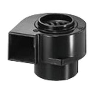 ORIENTAL东方马达风扇MB1665-T杨：181-0560-8753