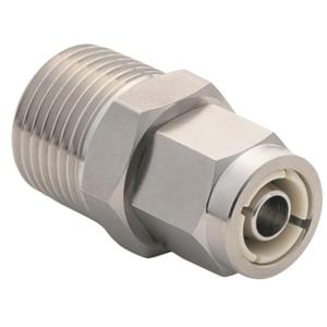 日本Junkosha润工社接头N-0640-02-US2合肥栗山胡181-0560-8873