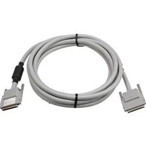 MITSUBISHI三菱连接电缆QC30B 长度3米合肥栗山胡181-0560-8873