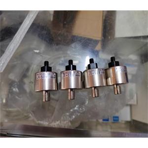 HIKASA日笠技研JX-407浮动接头15655134803