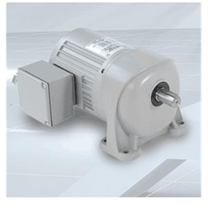 GTR日精GF15N025-CTMR90WN减速电机15655134803