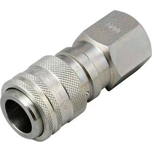 销售日本RIKEN理研ROC-13H接头156/5513/4803