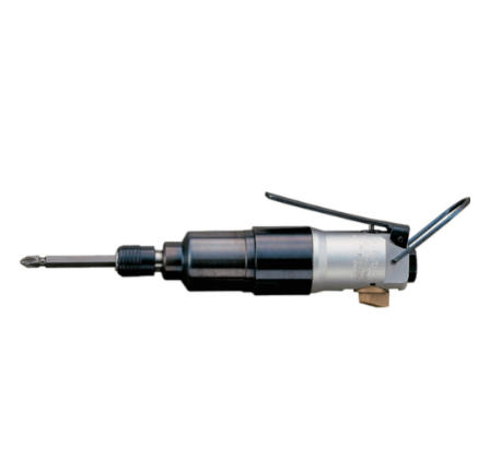 URYU瓜生气动螺丝枪US-450WB杨：181-0560-8753