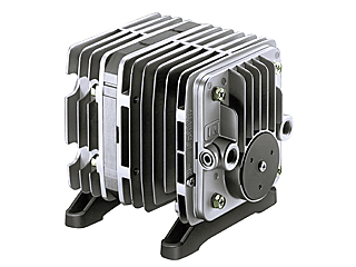 NITTO日东VP0940-V1036-P1-2541真空泵15655134803