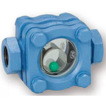 WASINO KIKI透明接头GEB13S-15A RC联系15655134803