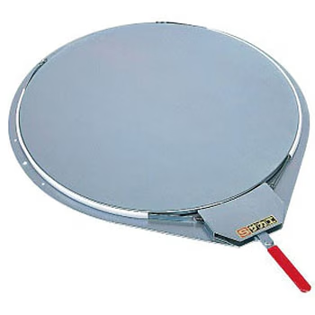 SAKAE回转盘KHM-410电镀回转盘156/5513/4803