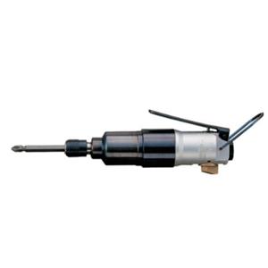 URYU瓜生气动螺丝枪US-450WB杨：181-0560-8753