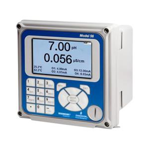 Rosemount罗斯蒙特56-03-21-38-HT分析仪156/5513/4803