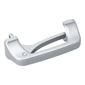 TAKIGEN泷源A-869-1扳机把手156/5513/4803