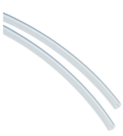 PISCO碧铄科气管SET0640-20-C杨：181-0560-8753