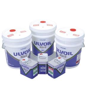 ULVAC爱发科真空泵油R-72(20L)杨：181-0560-8753