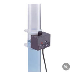 OMRON欧姆龙光电传感器E2K-L26MC1 2M杨：181-0560-8753