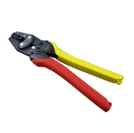 MH-155.jpg MH-155.jpg