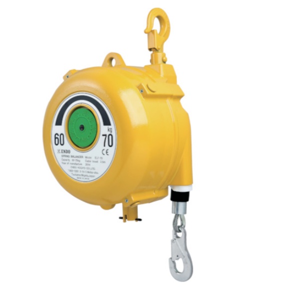 ELF-70.jpg ELF-70.jpg