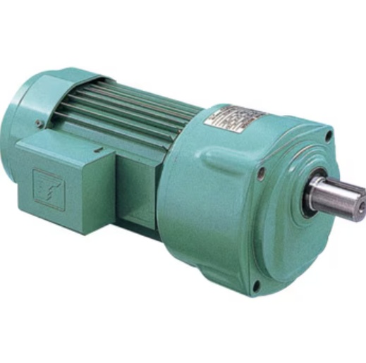 TSUBAKI椿本GMTA040-24U20减速机合肥栗山胡181-0560-8873