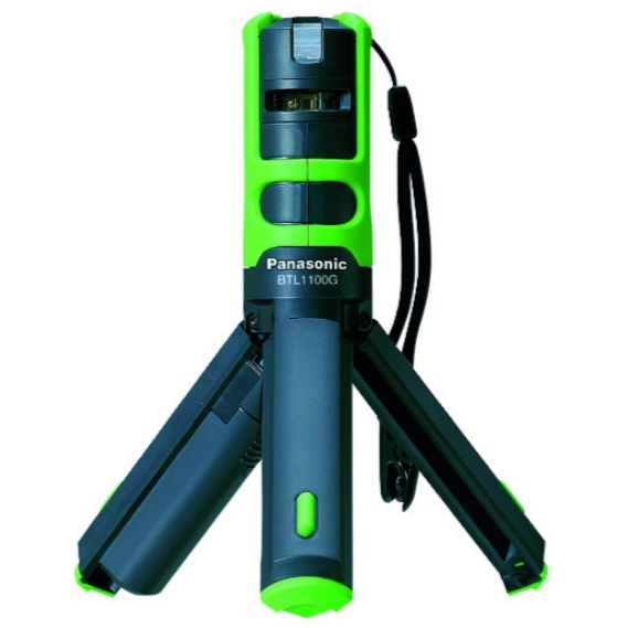 BTL1100G.jpg BTL1100G.jpg