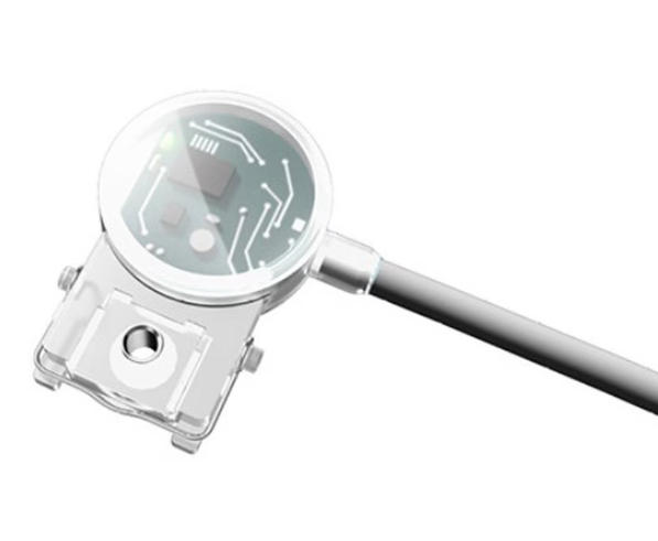 TECH-TRY漏液传感器HPQ-DP11杨：181-0560-8753