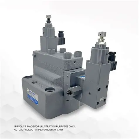 KEIKI东京计器EPFRCG-06-175-500-EX-10-TN-S10比例阀15655134803